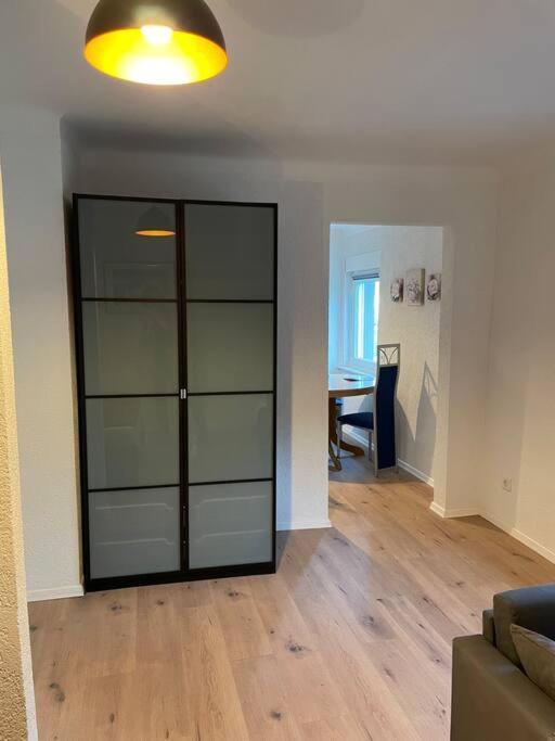Mirabelle 3 Appartement