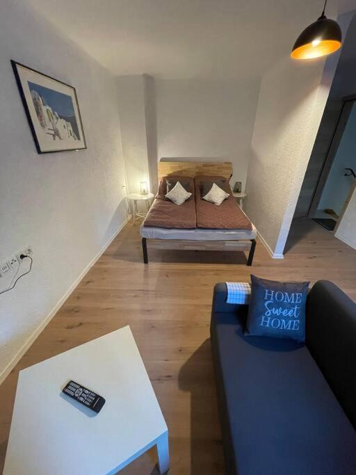 Appartement Mirabelle 3 *